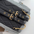 Ezyycart Bags new-elite-designer-bags-nm5907