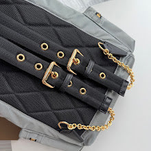 Ezyycart Bags new-elite-designer-bags-nm5907