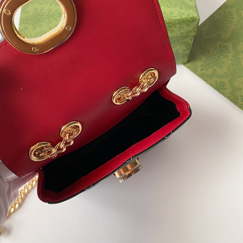 new-luxury-designer-bags-nm19405