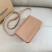 Ezyycart Bags new-luxury-designer-bags-nm5602