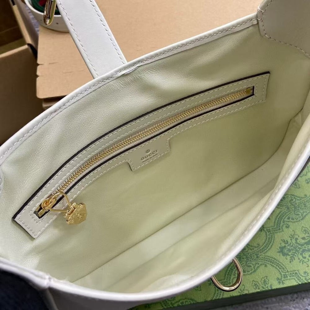 Ezyycart Bags Guccin Luxury Bag --94533