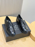 Ezyycart Bags Prada Luxury Heels --52774
