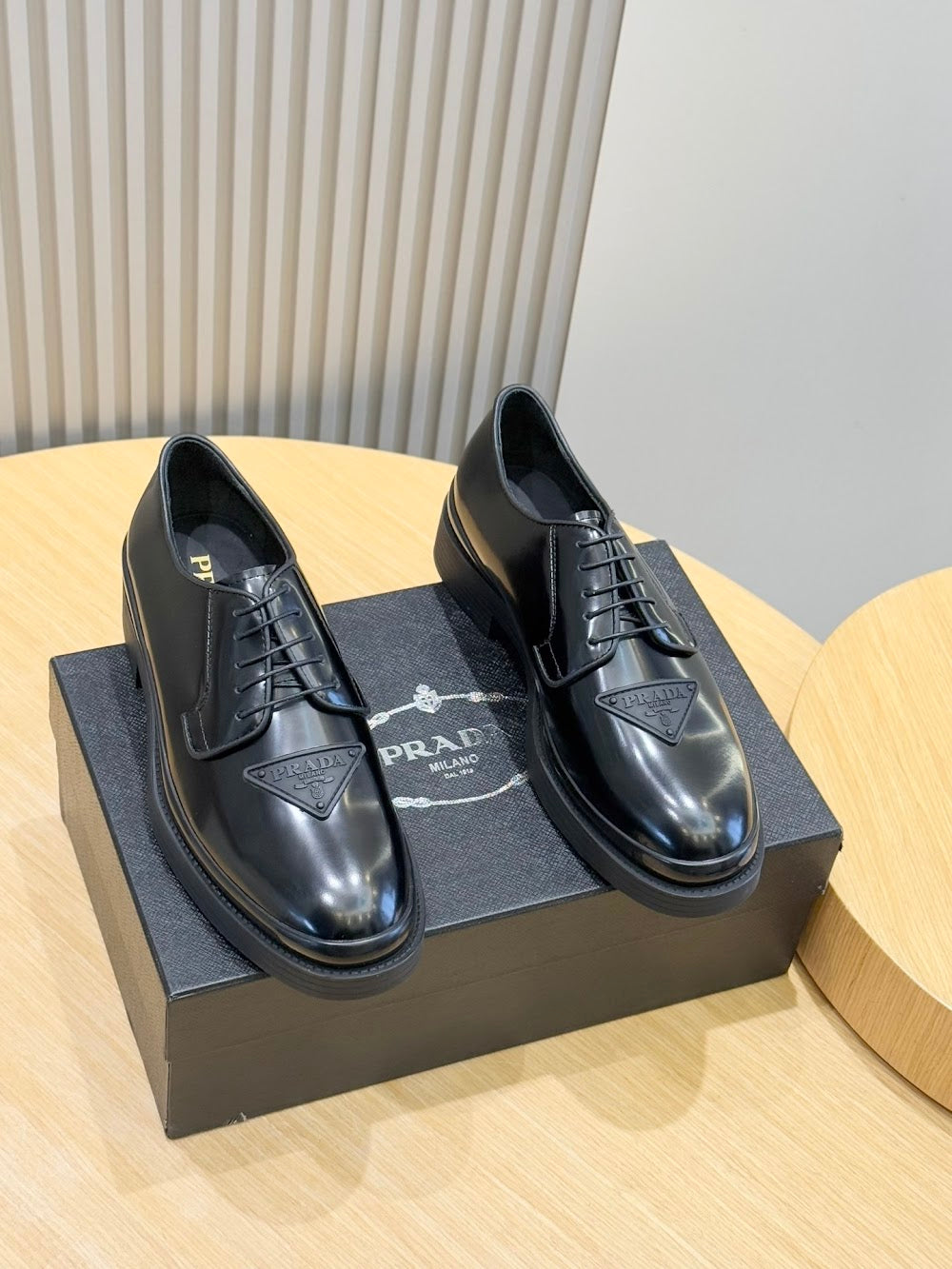 Ezyycart Bags Prada Luxury Heels --52774