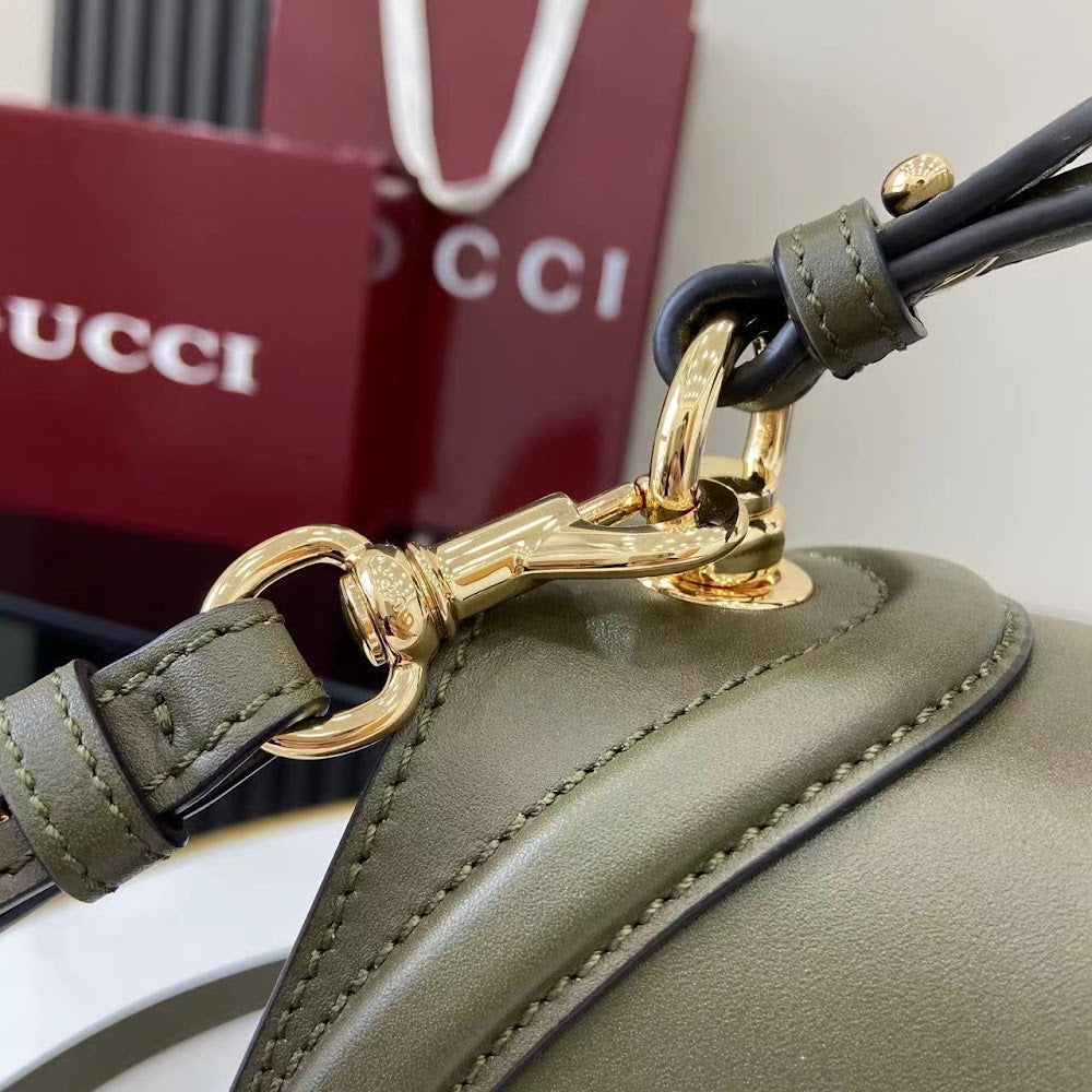 Ezyycart Bags Guccin Luxury Bag --94610