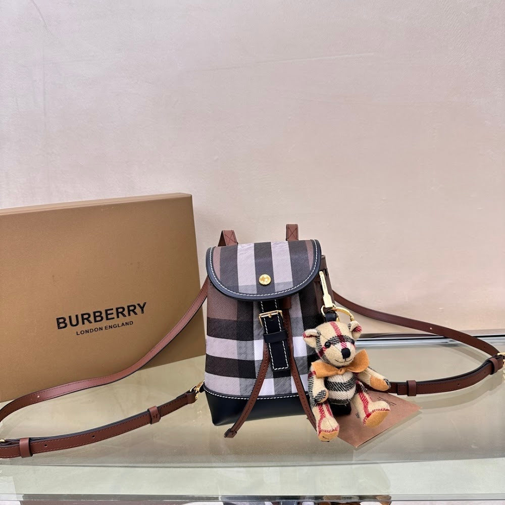 Ezyycart Bags Burberryn Luxury Bag --91661