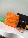 new-elite-designer-bags-nm6187