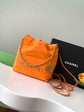 new-elite-designer-bags-nm6187