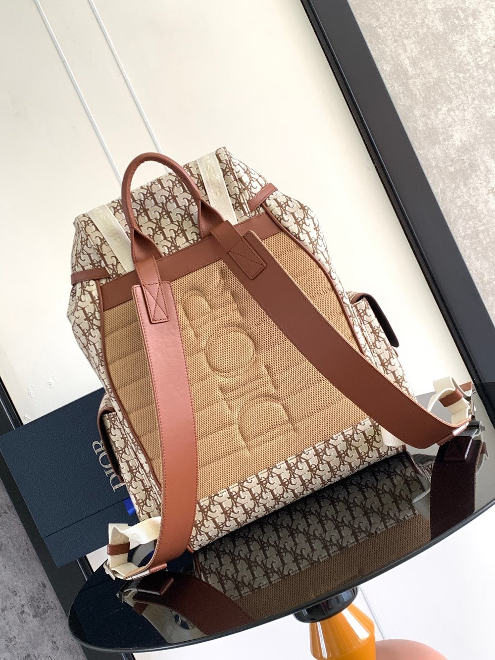 new-luxury-designer-bags-nm16112