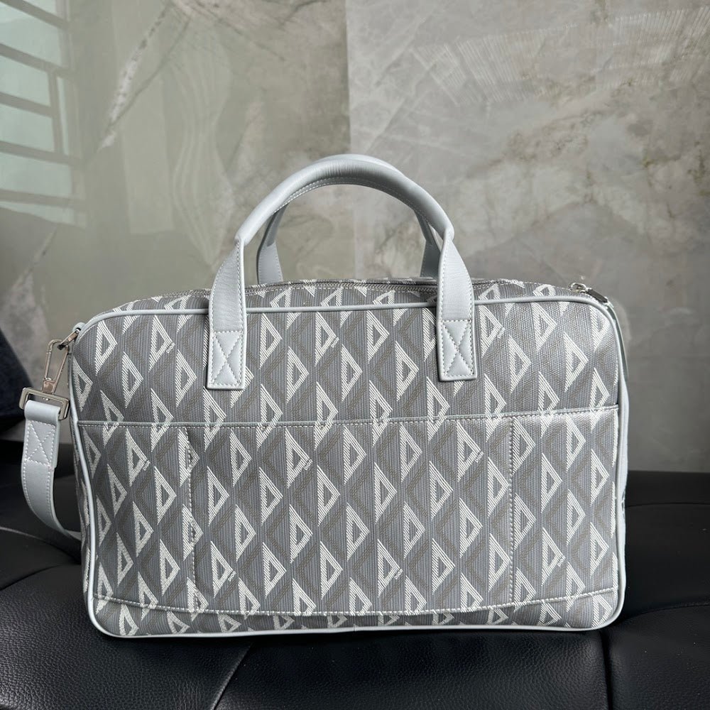 Ezyycart Bags Diorn Luxury Bag --115719