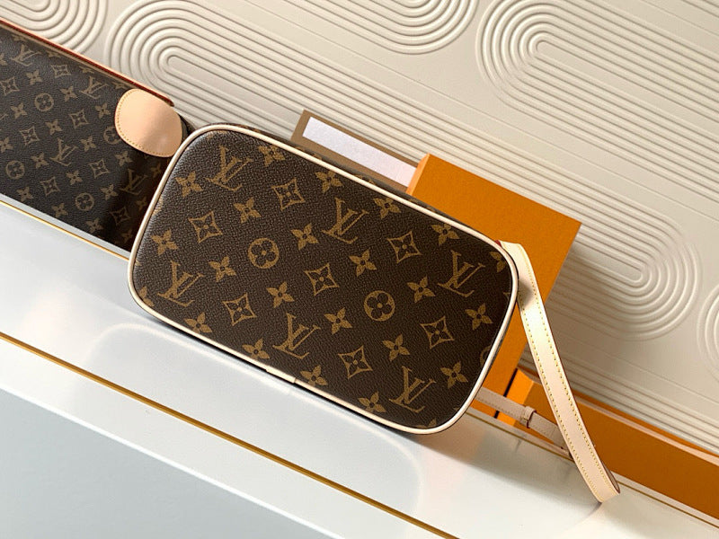 Anum Bags LVn Luxury Bag --80212