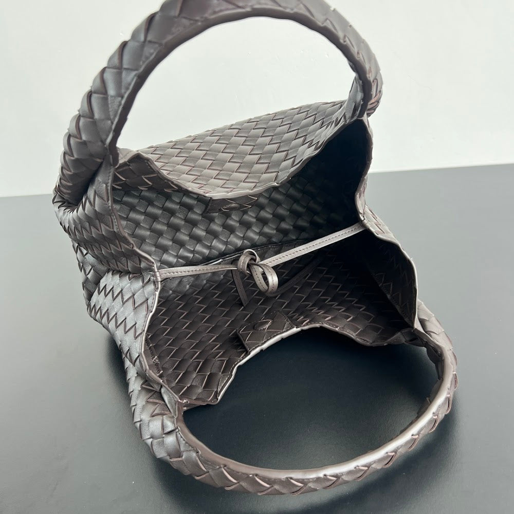 Ezyycart Bags Bottegan Luxury Bag --90849