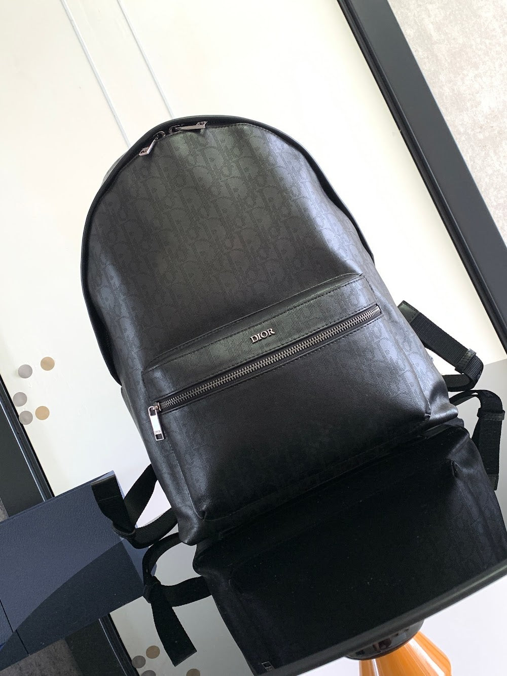 new-luxury-designer-bags-nm16849