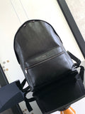 new-luxury-designer-bags-nm16849