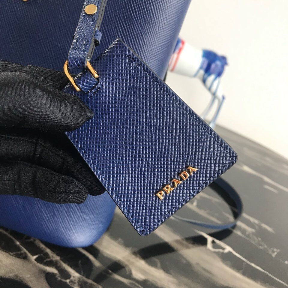 Ezyycart Bags Prada Luxury Bag --53910