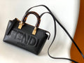 Ezyycart Bags new-luxury-designer-bags-nm15055