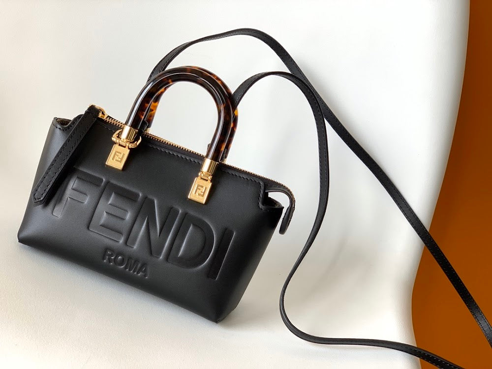 Ezyycart Bags new-luxury-designer-bags-nm15055