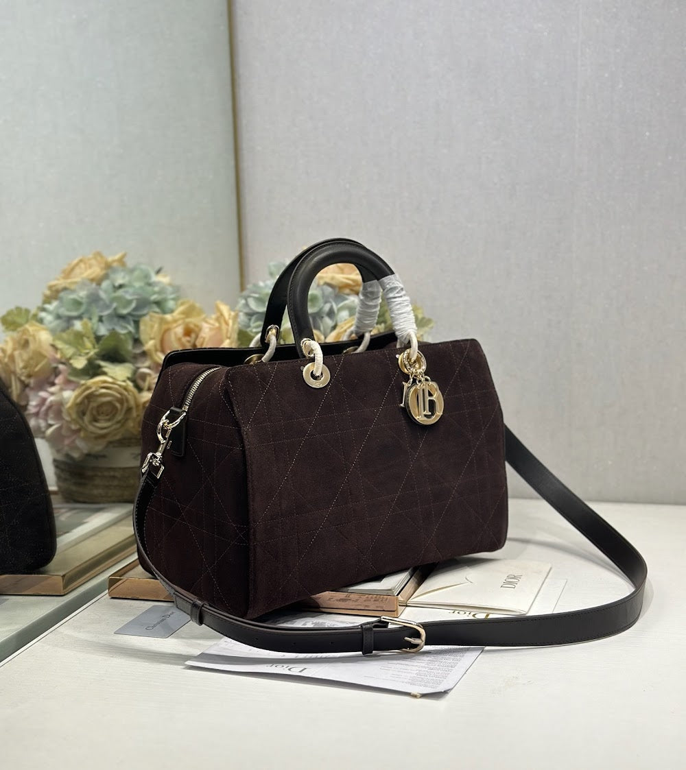 Ezyycart Bags Diorn Luxury Bag --115576