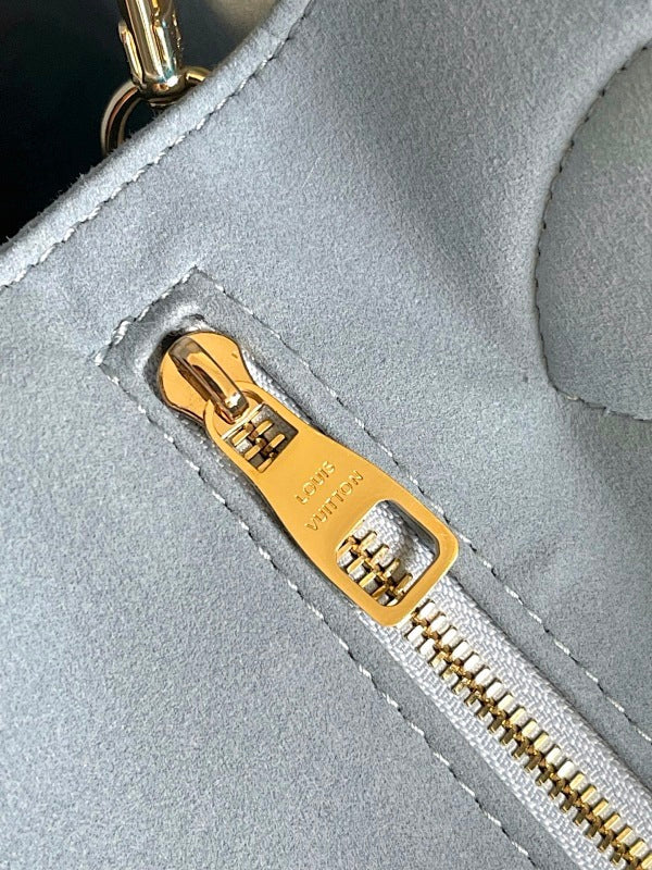 Anum Bags LVn Luxury Bag --79341