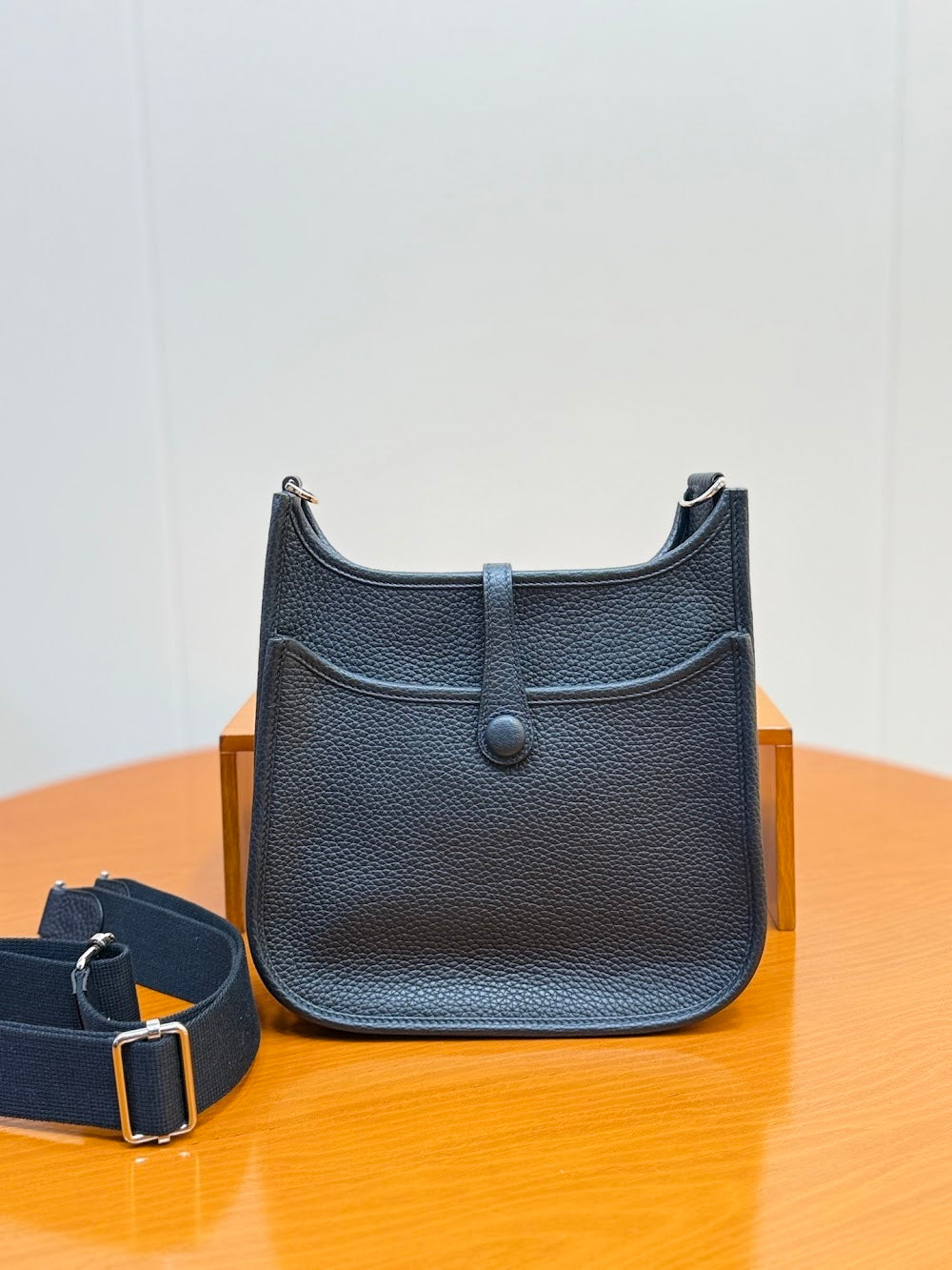 Anum Bags Hermesn Luxury Bag --117919
