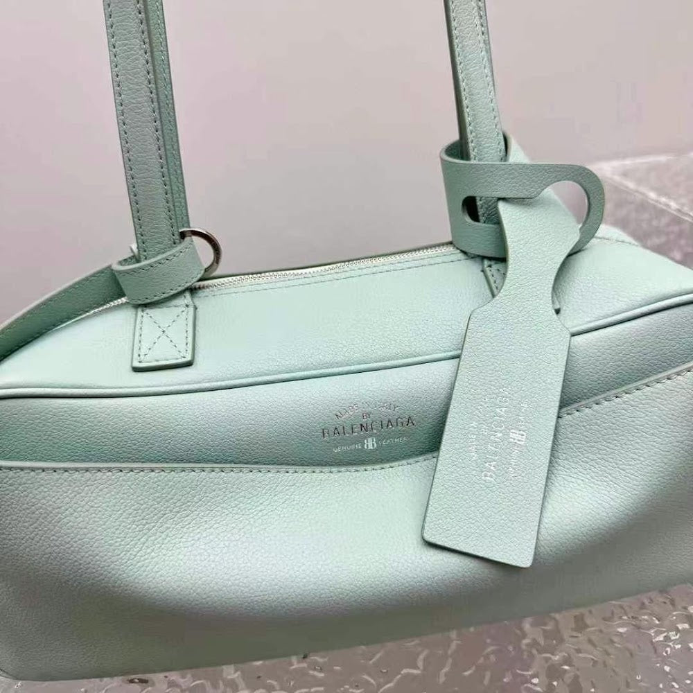 Ezyycart Bags Balenciaga Luxury Bag --111083