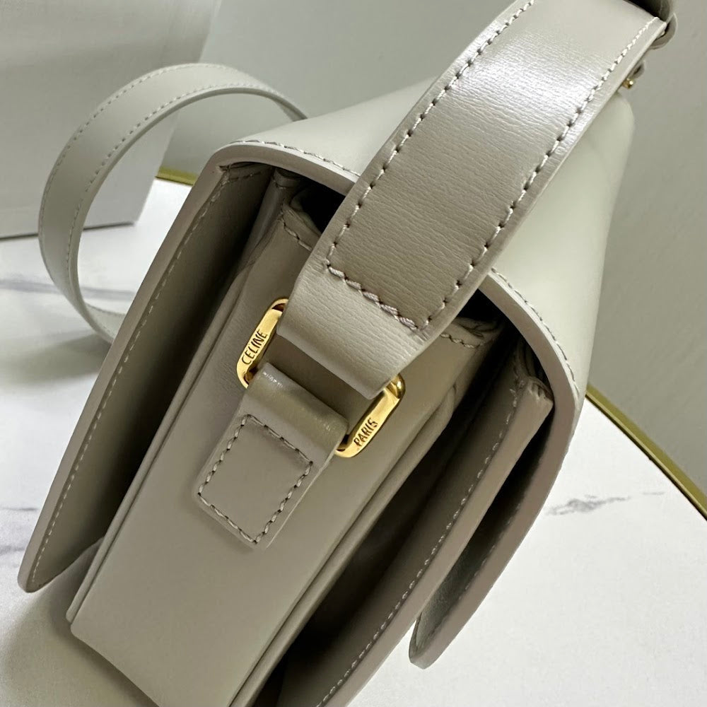 Ezyycart Bags Celine Luxury Bag --111999