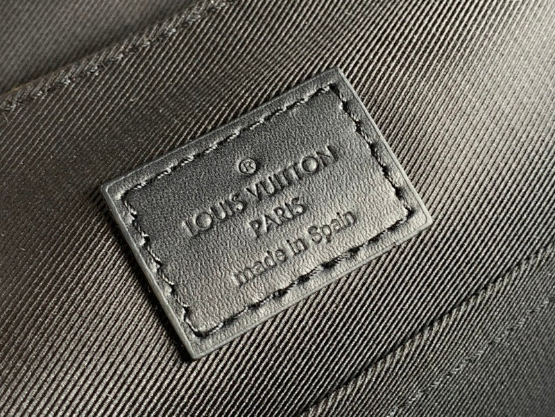 Anum Bags LV Luxury Bag --55831