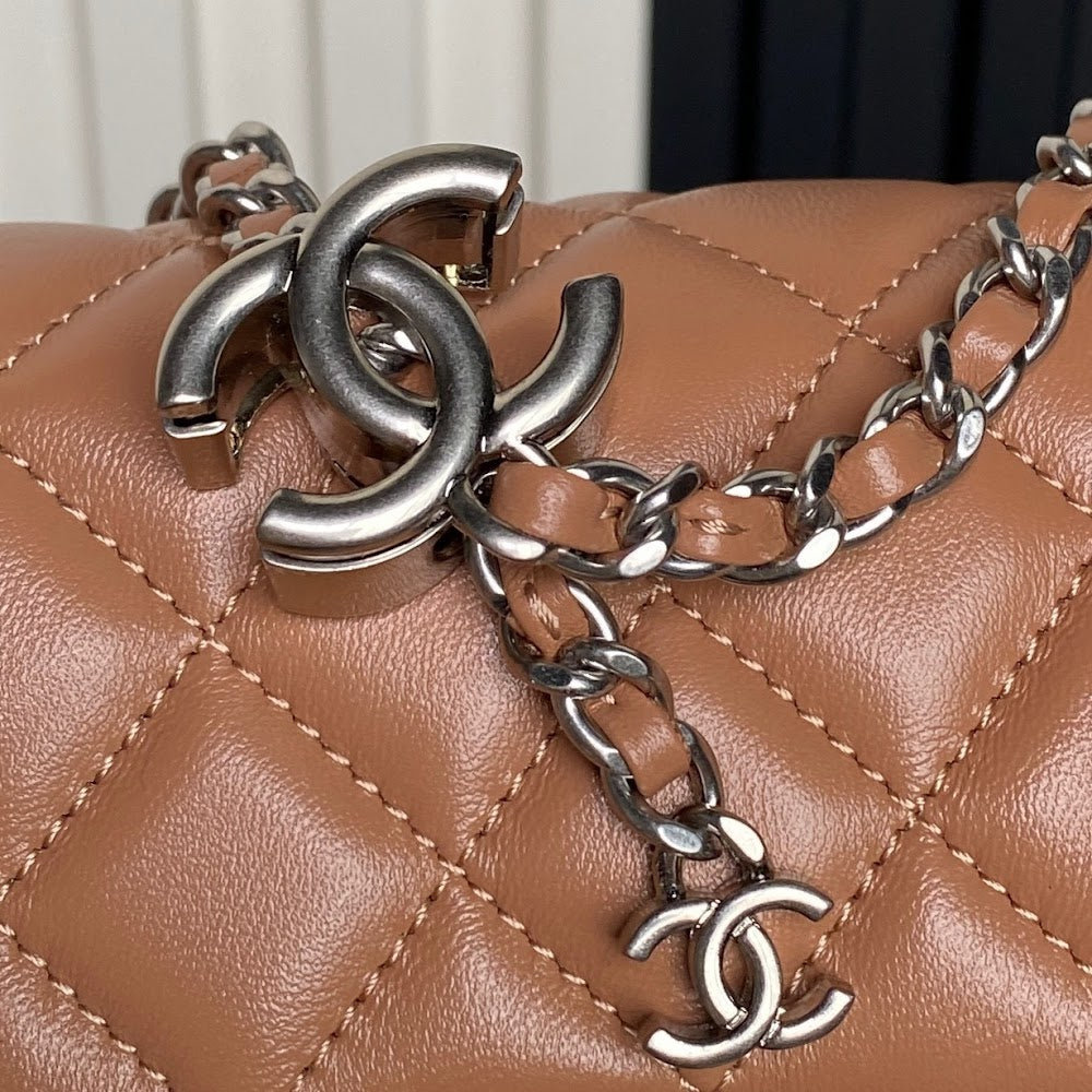 new-luxury-designer-bags-nm10324