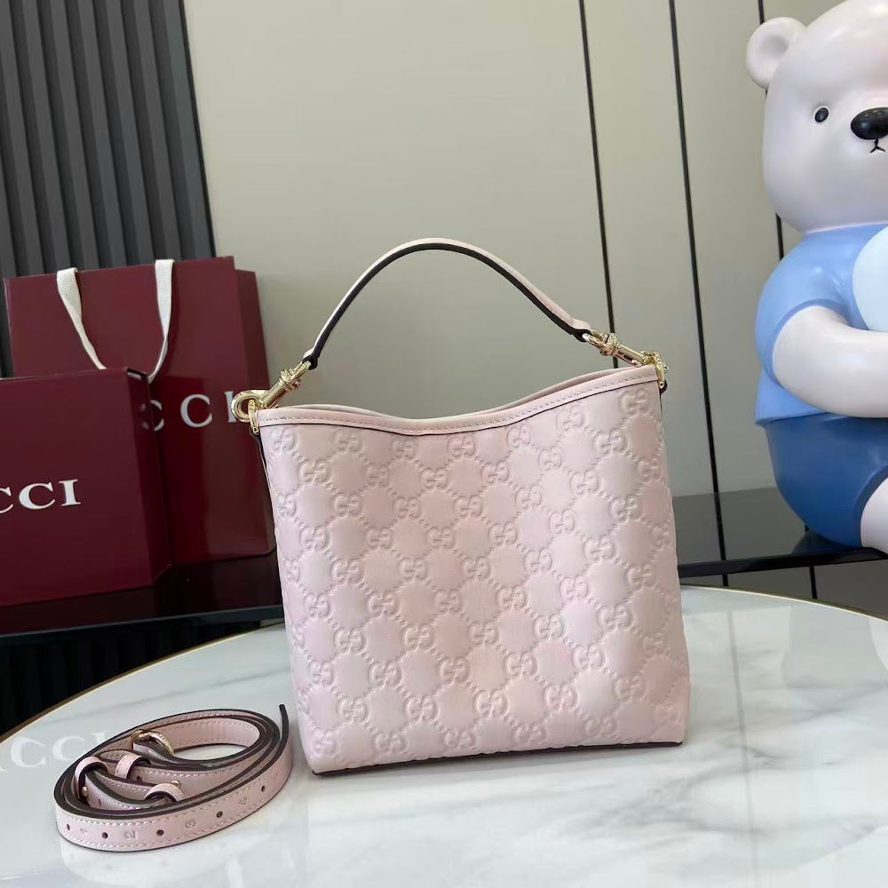 Ezyycart Bags Guccin Luxury Bag --94816