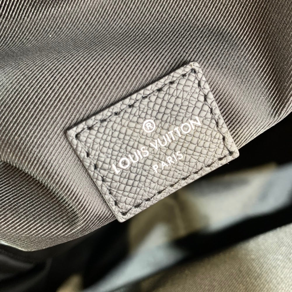 Anum Bags ln Luxury Bag --56684