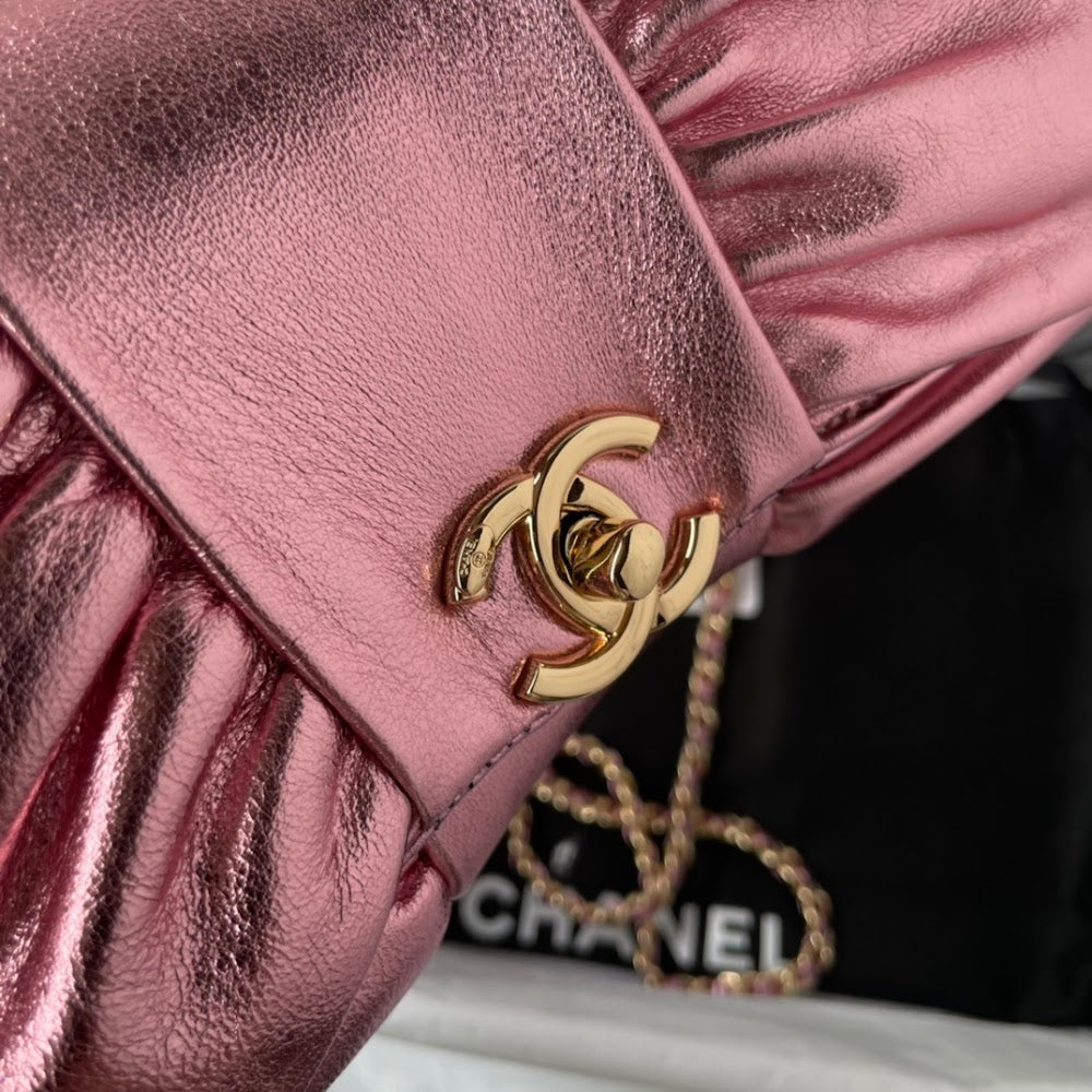 new-luxury-designer-bags-nm9441