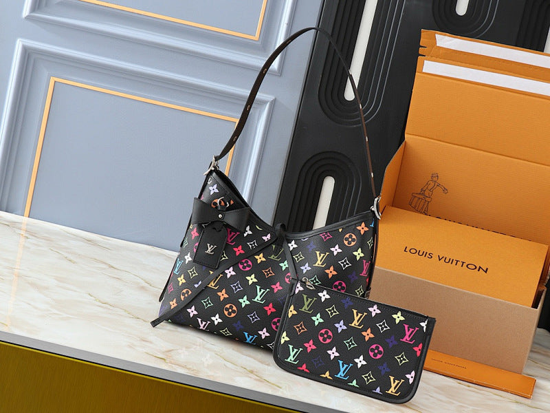 Anum Bags LVn Luxury Bag --80295