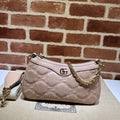 Ezyycart Bags Guccin Luxury Bag --94234