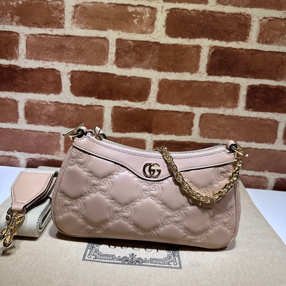 Ezyycart Bags Guccin Luxury Bag --94234