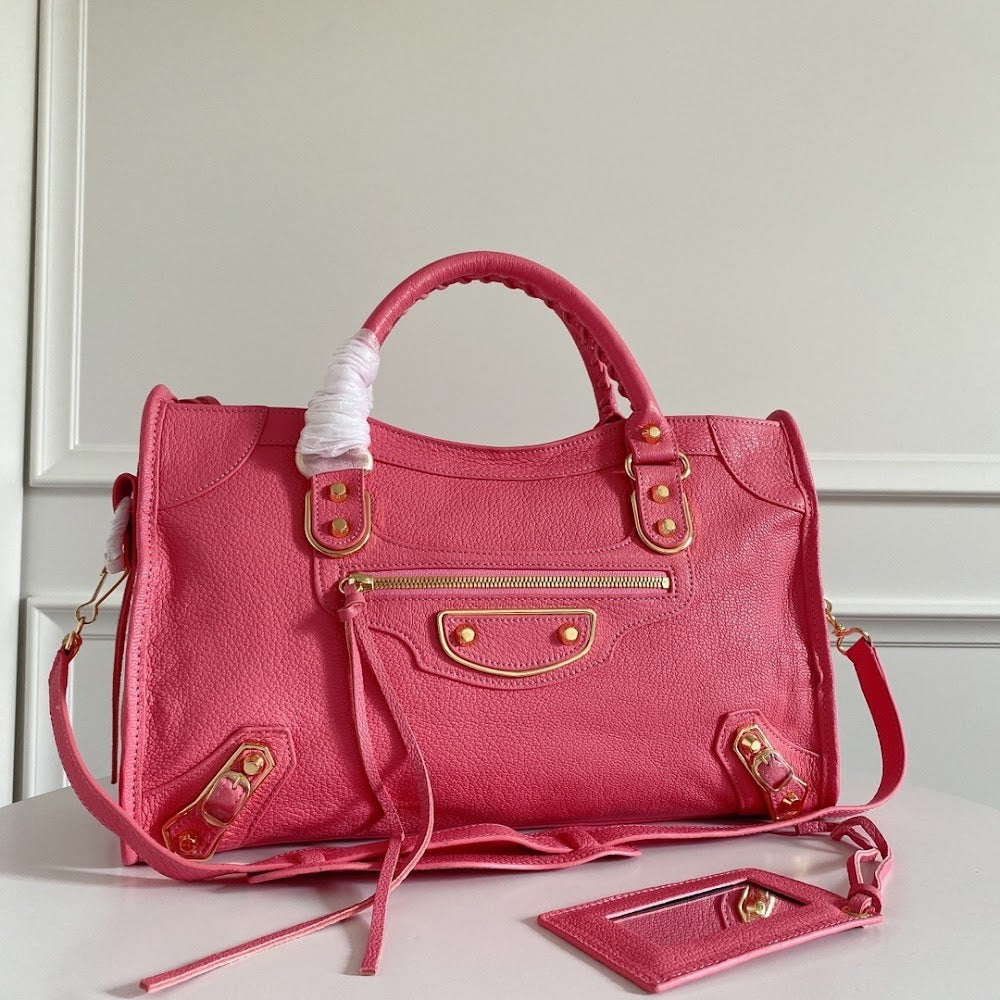 Ezyycart Bags Balenciaga Luxury Bag --111811
