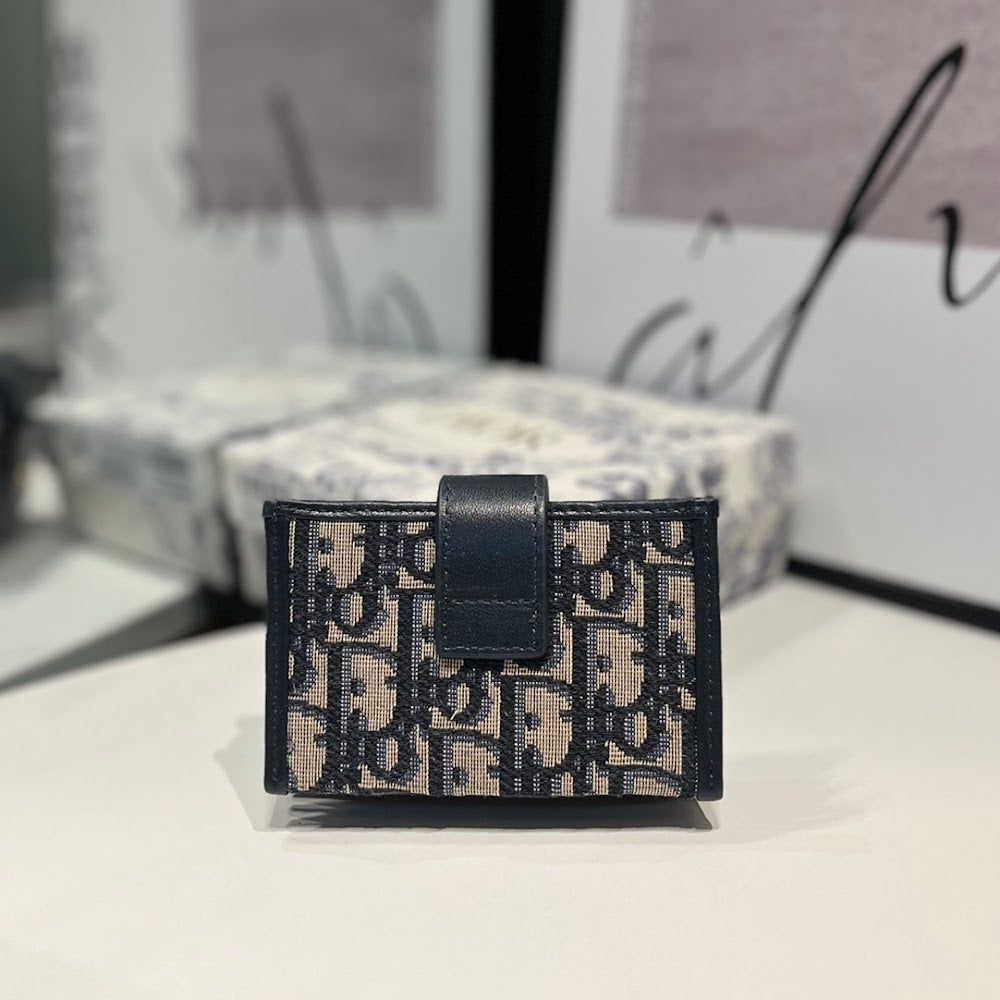 Ezyycart Bags Diorn Luxury Bag --115792