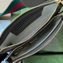 new-luxury-designer-bags-nm9017