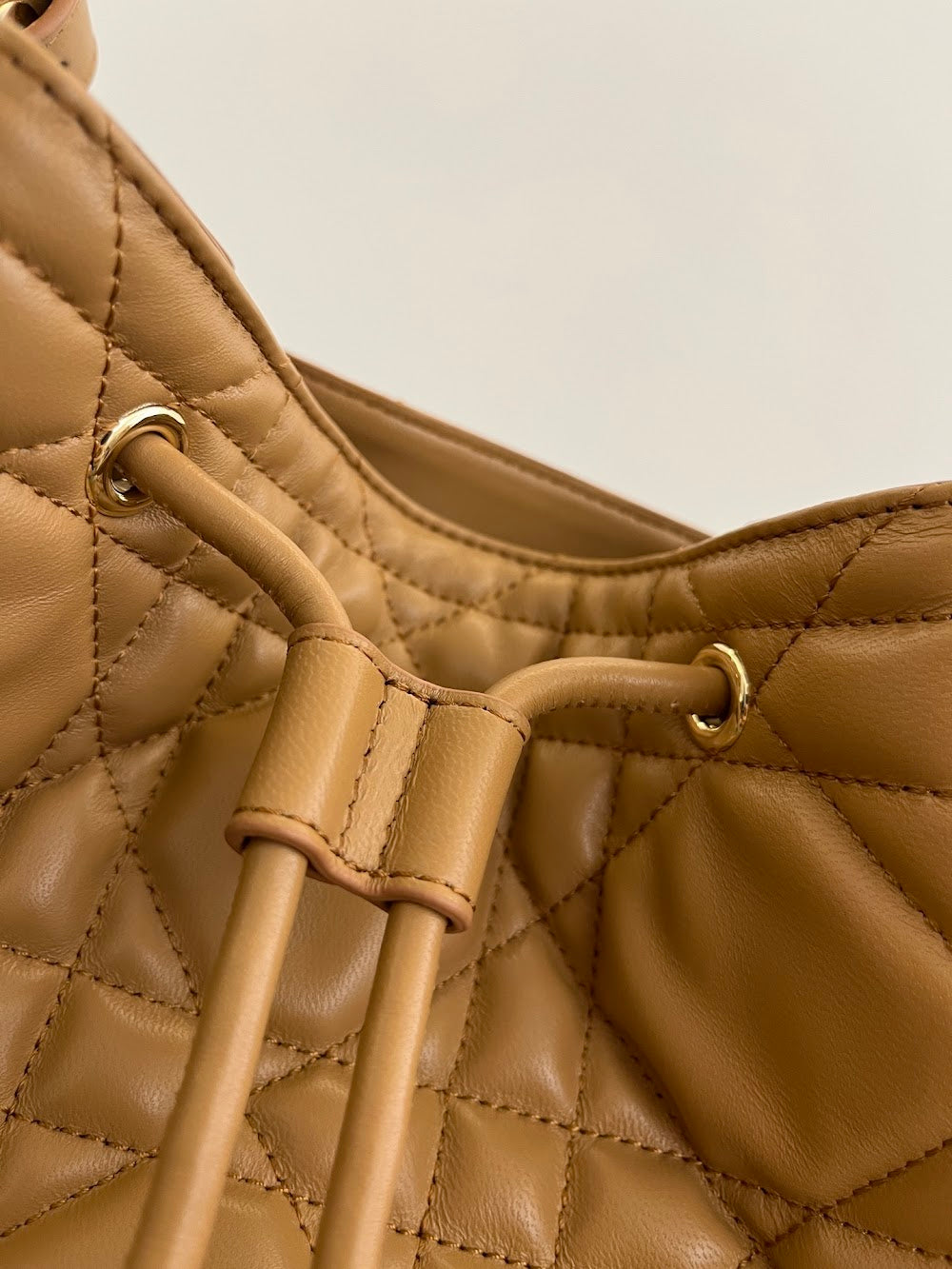 Anum Bags Diorn Luxury Bag --114958