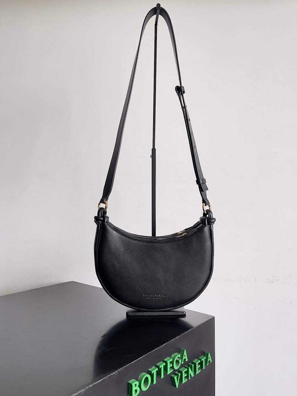 Ezyycart Bags new-designer-premium-bags-nm21222