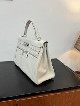 new-luxury-designer-bags-nm11299