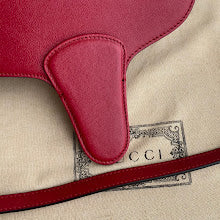 new-elite-designer-bags-nm8998