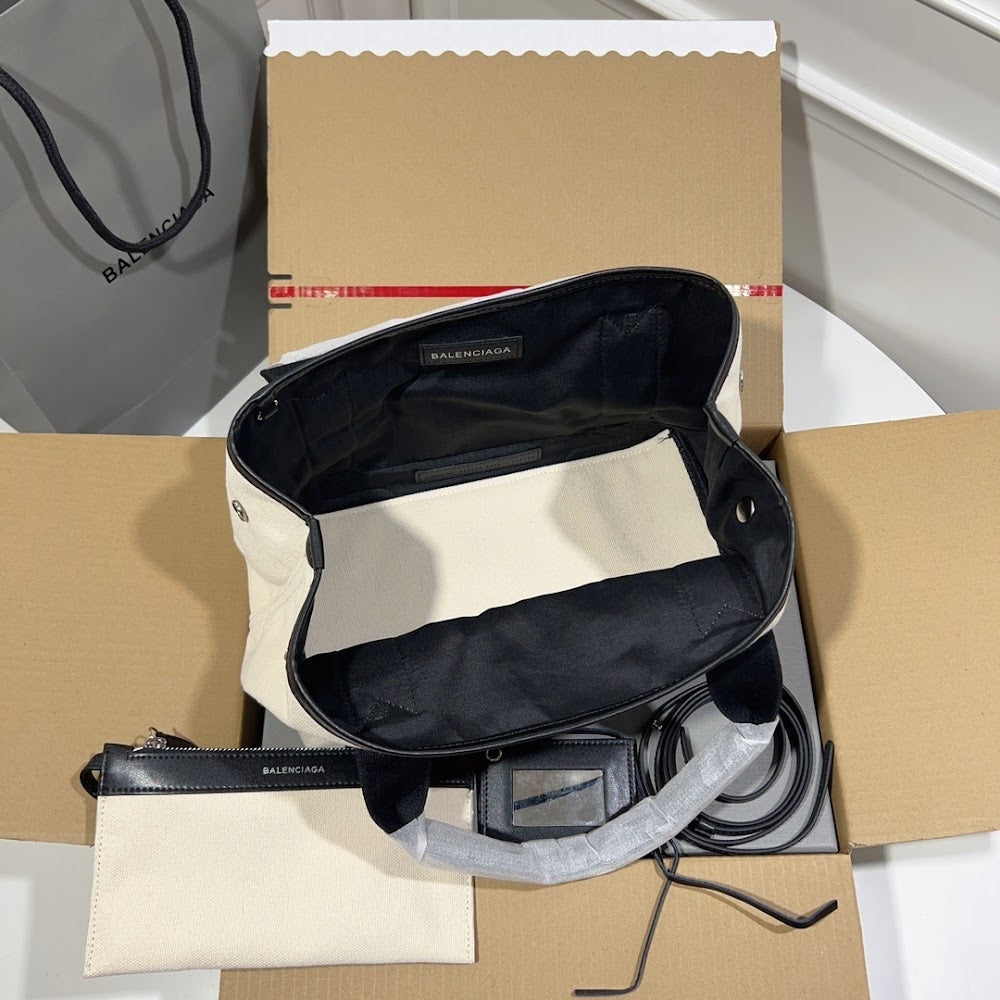 Ezyycart Bags Balenciaga Luxury Bag --111839