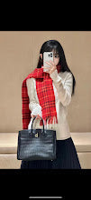 Ezyycart Bags new-designer-premium-bags-nm5702