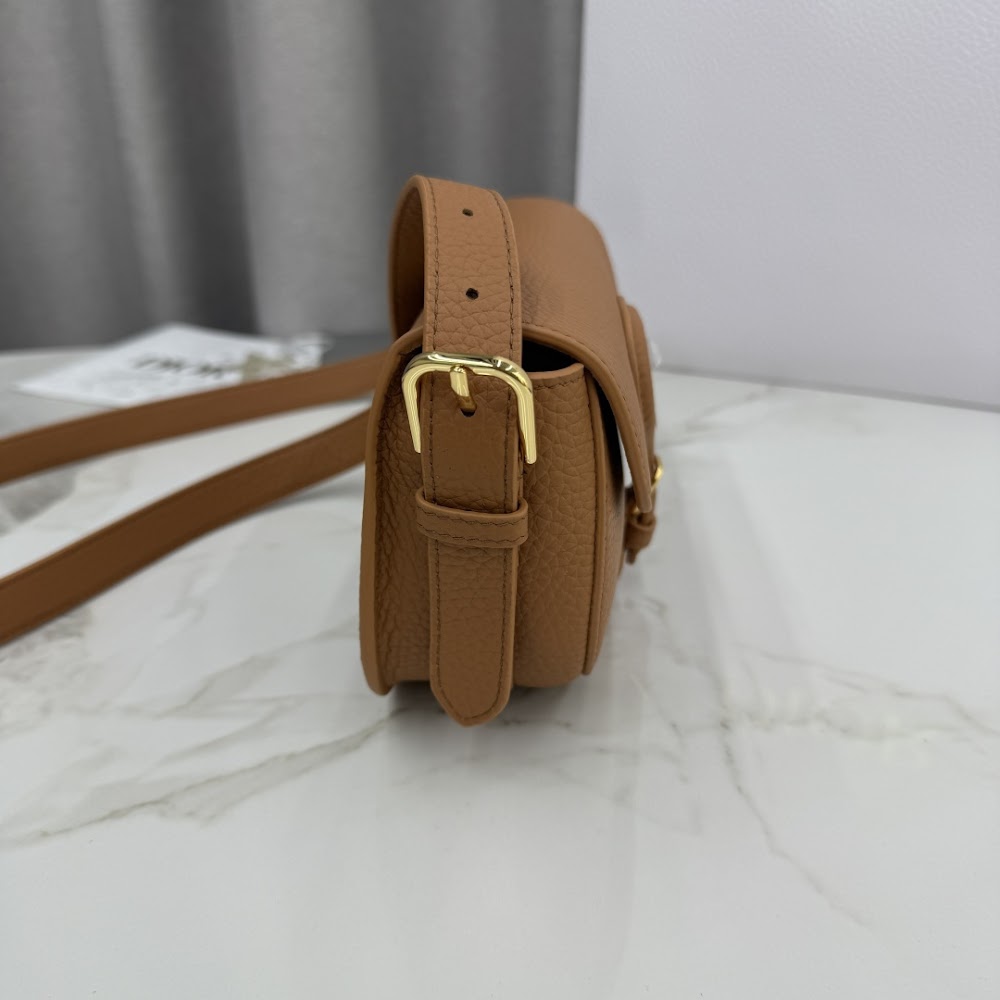 Ezyycart Bags Diorn Luxury Bag --115200