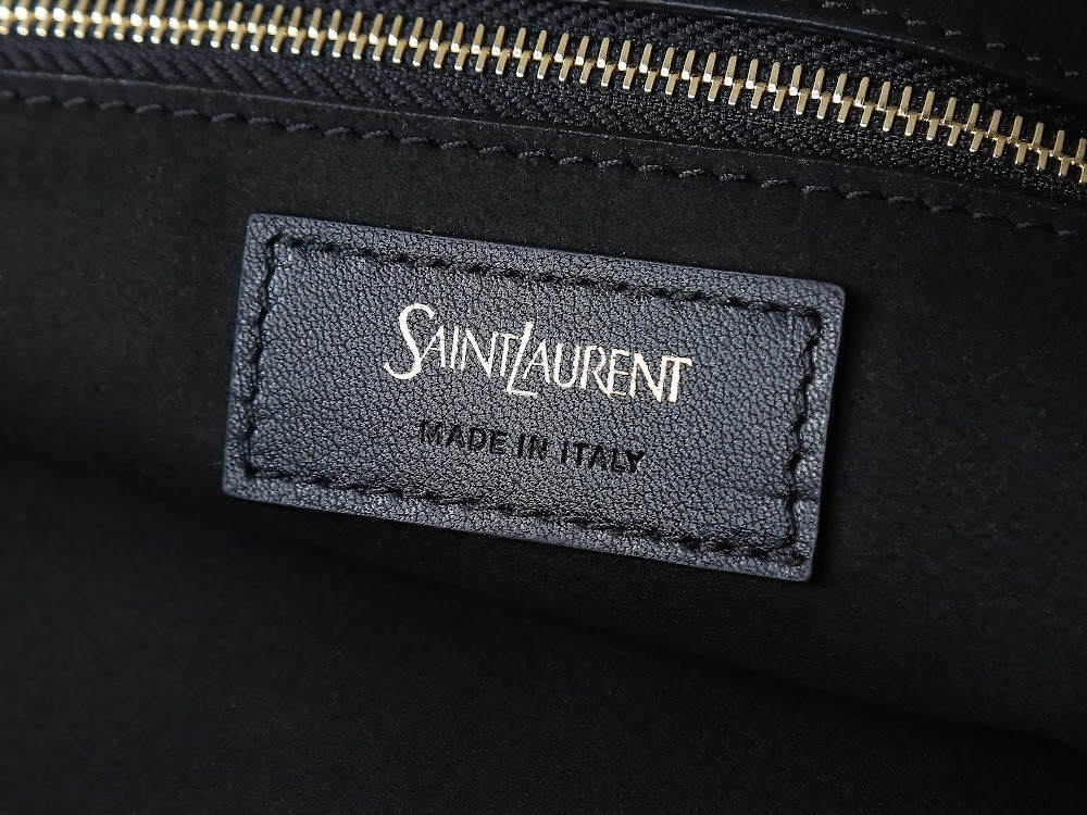 Ezyycart Bags YSLn Luxury Bag --119786