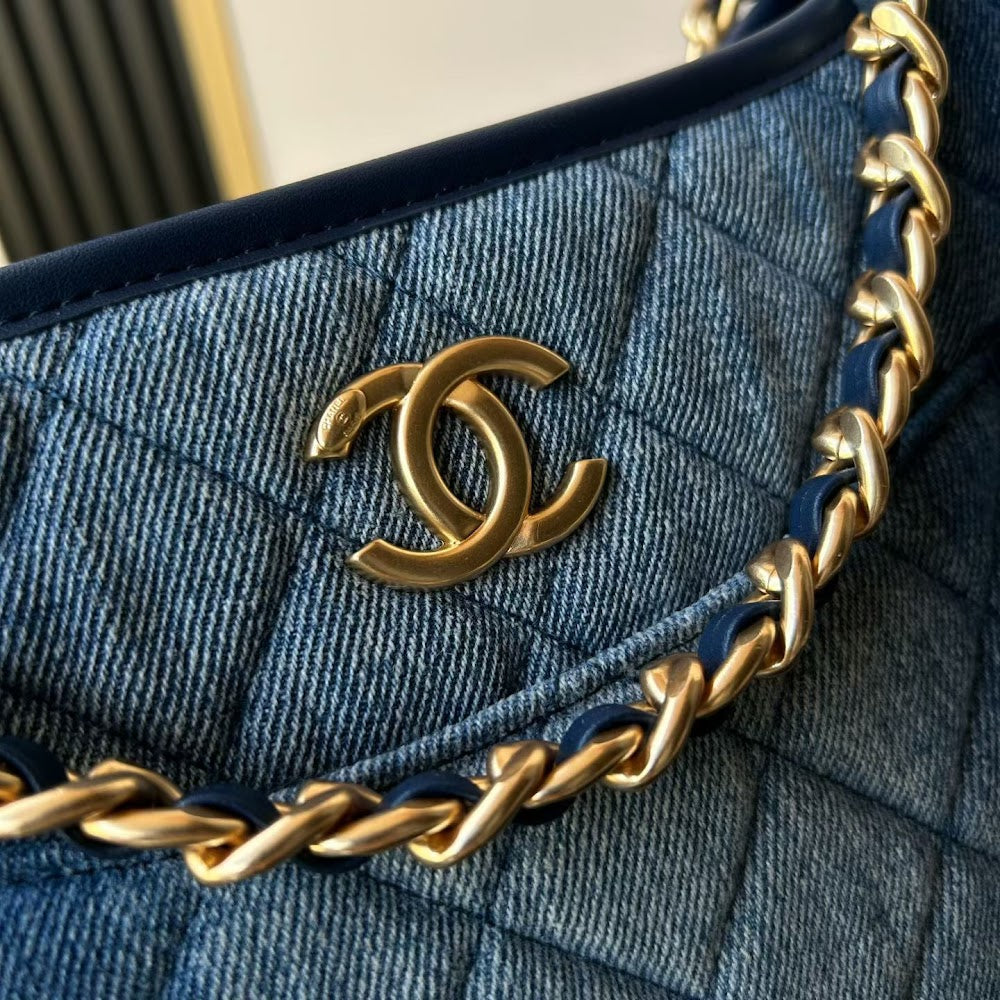 Anum Bags CHn Luxury Bag --113570