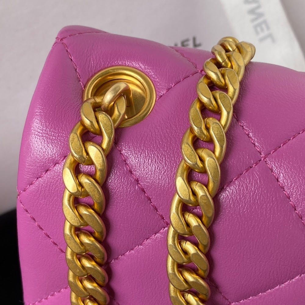 new-luxury-designer-bags-nm20642