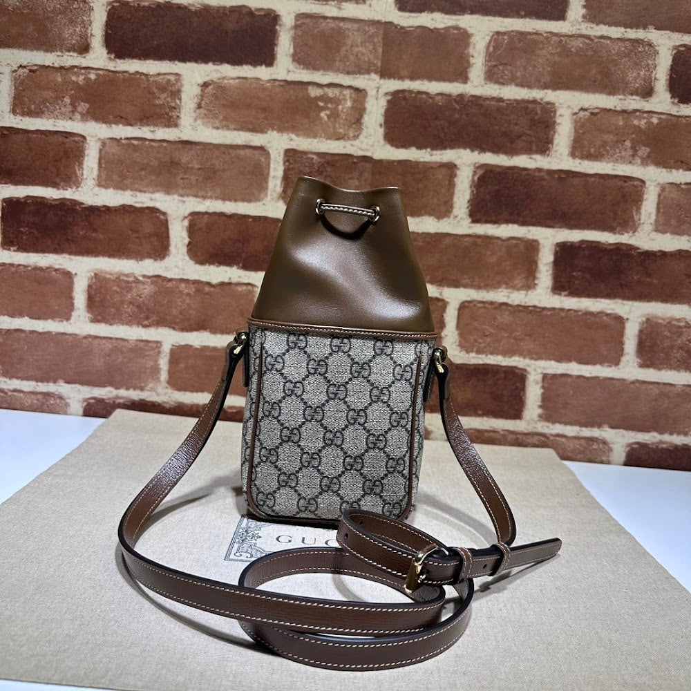 Ezyycart Bags Guccin Luxury Bag --94199