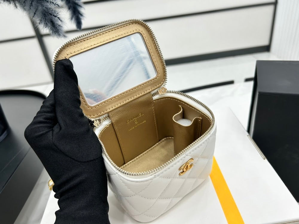 new-luxury-designer-bags-nm9303