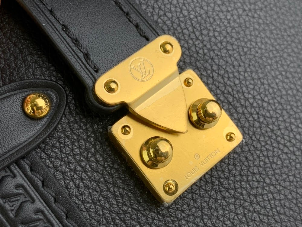 Anum Bags ln Luxury Bag --58720