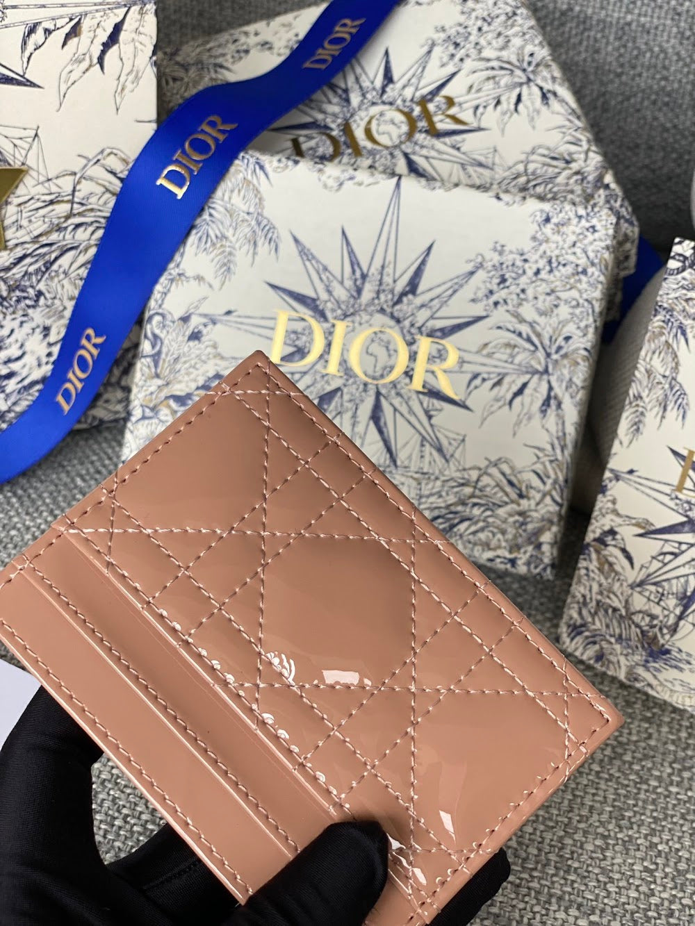 Anum Bags Diorn Luxury Bag --114636